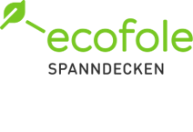 ECOFOLE - логотип