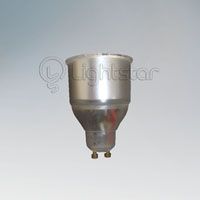 Энергосберегающая лампа HP16 GU10 WATER PROOF