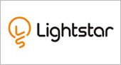 Логотип Lightstar